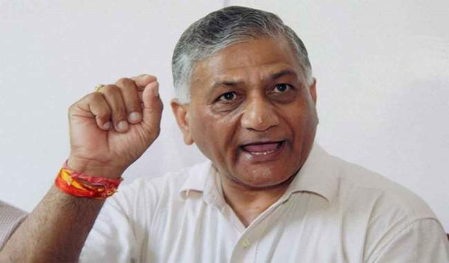 how-many-mosquitoes-died-after-killing-hit-should-they-sit-or-sleep-comfortably-says-vk-singh