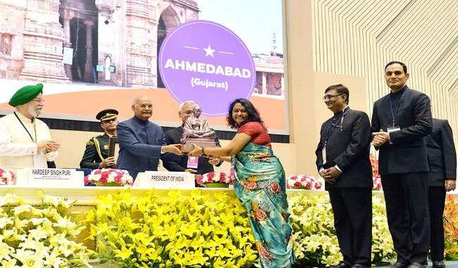 culture-of-cleanliness-became-an-integral-part-of-the-lives-of-citizens-president-kovind