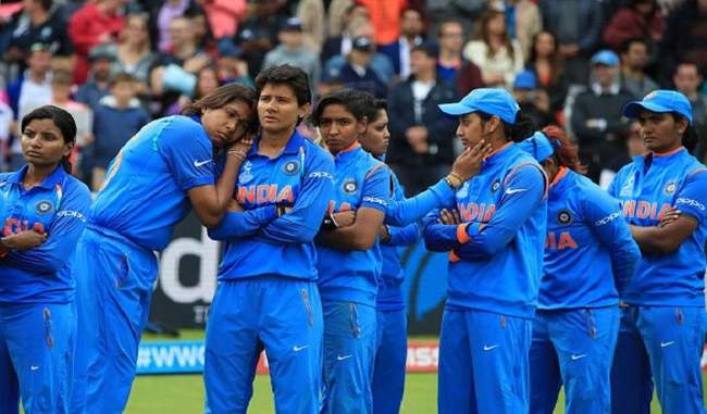 indian-women-team-to-break-five-successive-defeats-in-t20