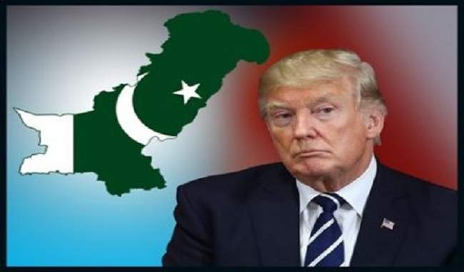 us-made-amendment-in-visa-rules-for-pakistan-validity-reduced-from-five-to-one-year