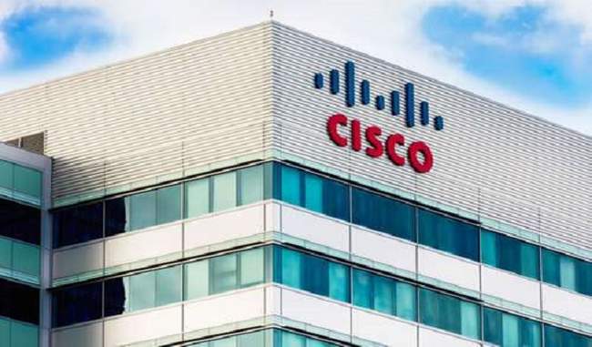 cisco-company-s-former-employee-arrested-in-indian-origin