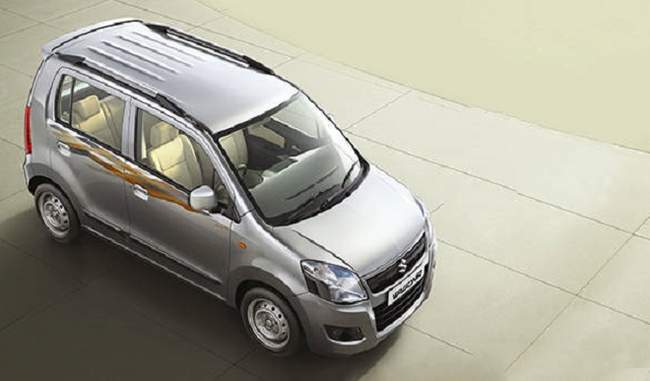 maruti-suzuki-introduced-two-new-cng-versions-of-wagonr