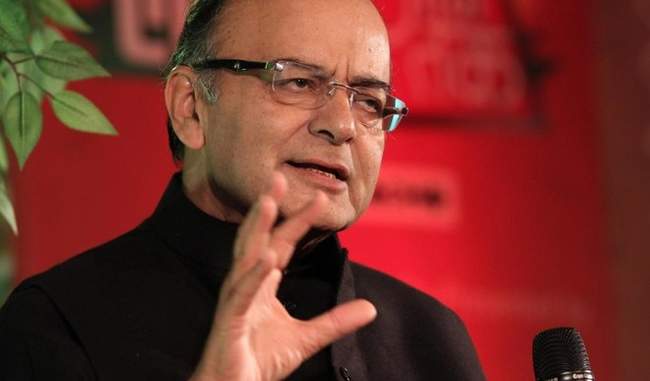 ayushman-bharat-is-on-the-path-to-becoming-the-world-s-largest-free-home-security-scheme-says-jaitley