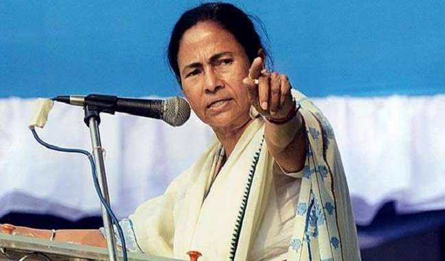 mamta-asked-modi-do-not-you-feel-embarrassed-to-do-politics-on-the-bodies-of-soldiers