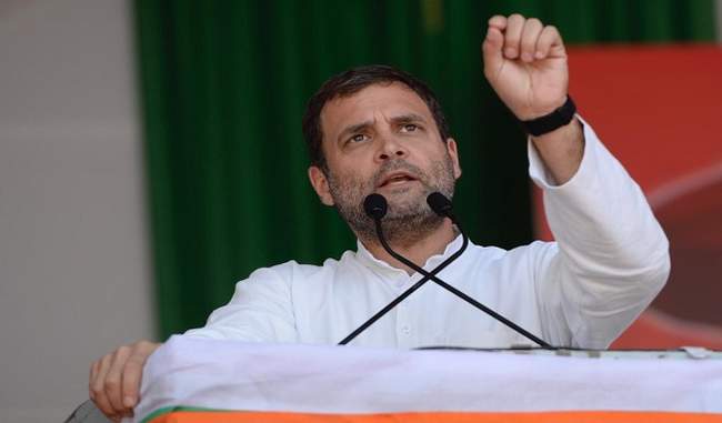 there-is-enough-evidence-to-prosecute-the-prime-minister-in-the-rafale-case-says-rahul