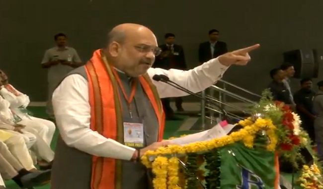 forced-to-take-action-against-pak-terrorists-due-to-modi-says-amit-shah