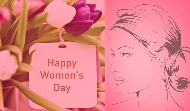 why-is-the-international-women-s-day-celebrated