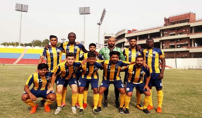 real-kashmir-fc-wants-to-play-matches-in-srinagar-only-know-why