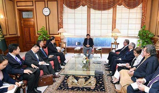 china-deputy-foreign-minister-on-the-visit-of-islamabad-between-india-pak-tensions
