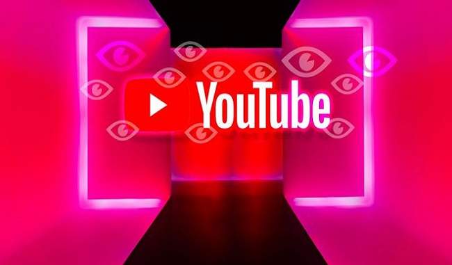youtube-is-introducing-notification-panel-to-curb-fake-news