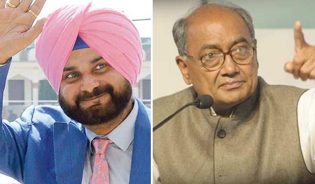 digvijay-singh-controversial-statements-on-pulwama-attack