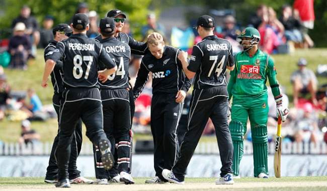 new-zealand-will-aim-to-win-series-against-bangladesh
