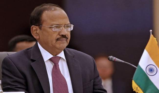 the-british-nsa-spoke-to-ajit-doval-offering-all-possible-help