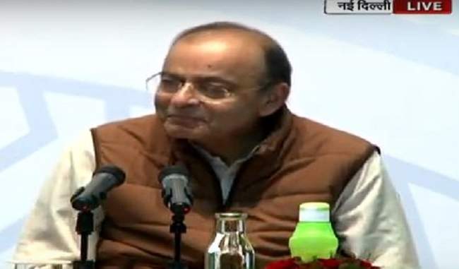our-fight-against-terrorists-attacks-against-innocent-kashmiris-are-condemnable-says-jaitley