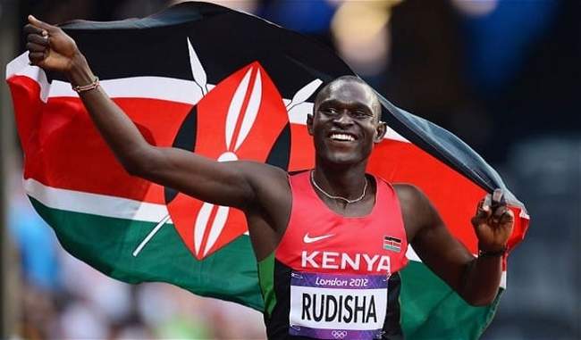 kenya-legendary-athlete-daniel-rudisha-dies