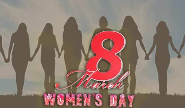 only-a-day-to-celebrate-women-in-a-year