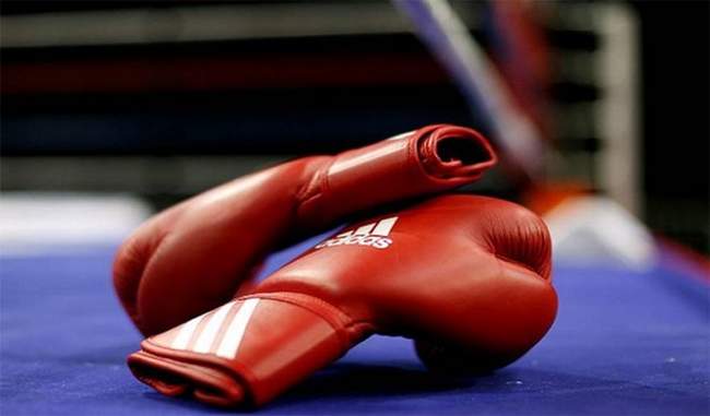 indian-boxers-will-change-weight-classes-aiba-changes-in-olympics-division