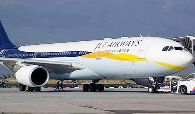 jet-airways-has-only-69-out-of-119-planes-dgca-officer