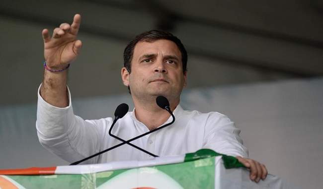 modi-and-bjp-are-spreading-hatred-in-the-country-says-rahul-gandhi
