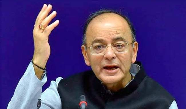 the-bengal-government-has-not-sent-any-name-for-the-transfer-of-pm-kisan-fund-says-jaitley