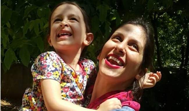 britain-will-hold-diplomatic-protection-for-british-iranian-woman-in-prison
