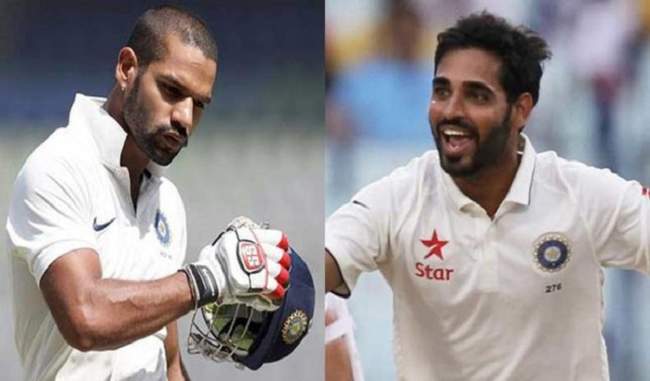 bcci-did-these-two-batsmen-out-of-a-plus-category