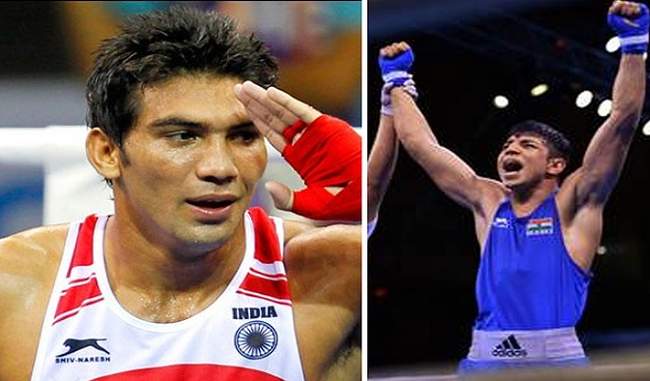 india-good-start-in-boxing-tournament-in-finland