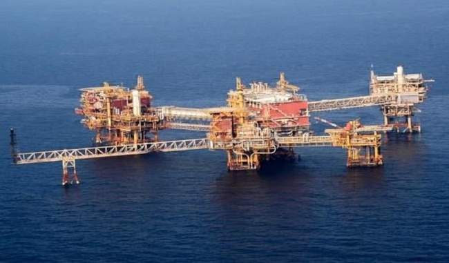 l-t-company-gets-an-important-contract-from-ongc