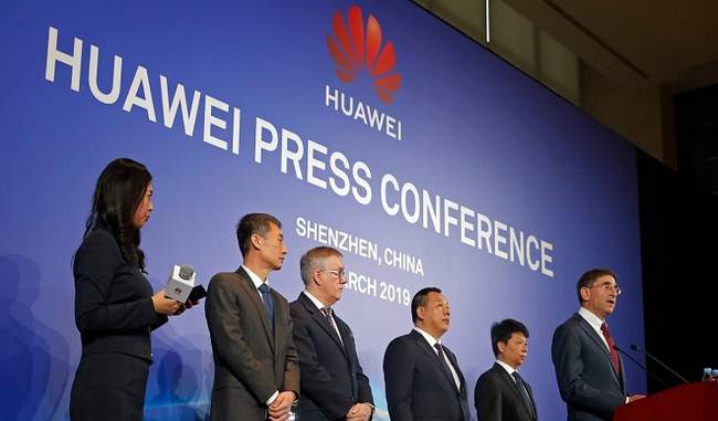 china-expresses-commitment-to-protect-huawei-legal-interests