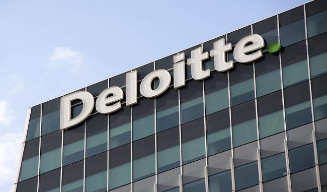 women-s-participation-in-labor-force-declined-to-26-percent-in-the-country-deloitte