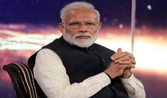 prime-minister-narendra-modi-will-inaugurate-dilshad-garden-new-bus-station-section
