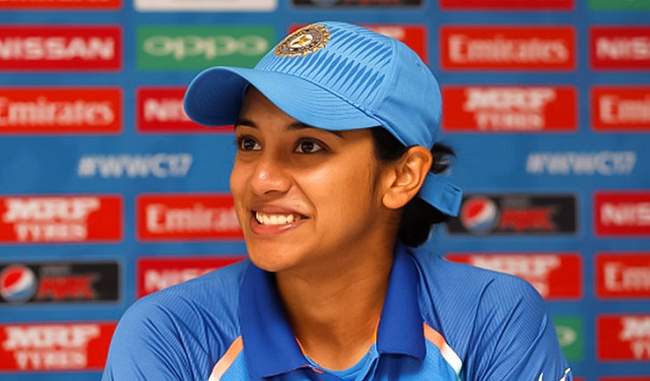 indian-women-team-to-win-the-last-t20-match-against-england