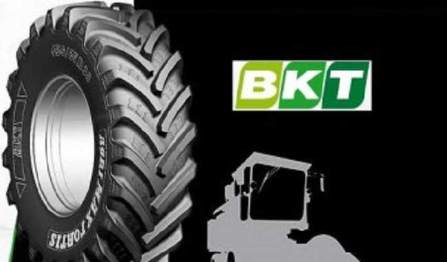balakrishna-industries-to-invest-rs-2000-crore-due-to-rising-demand-for-tires
