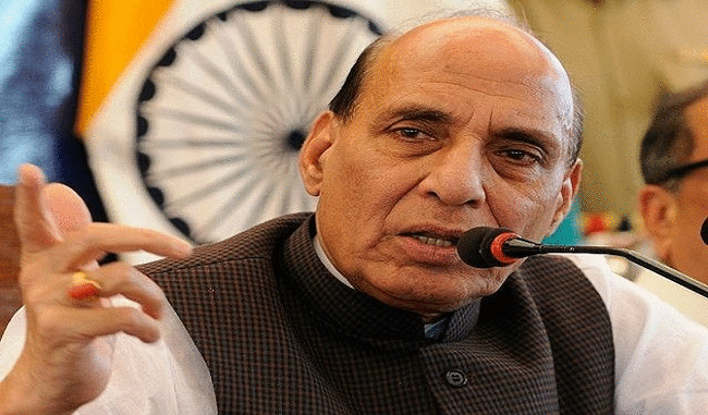 the-warrior-does-not-count-people-killed-says-rajnath-singh