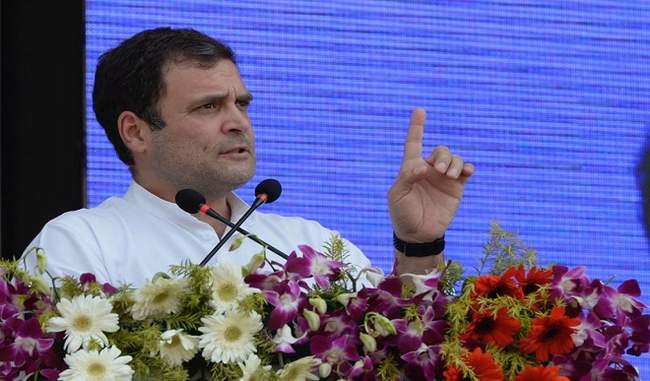 rahul-gandhi-says-modi-is-making-fun-of-farmers-by-giving-only-three-and-a-half-rupees