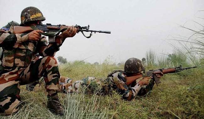 pakistan-violates-ceasefire-in-poonch-of-jammu-and-kashmir