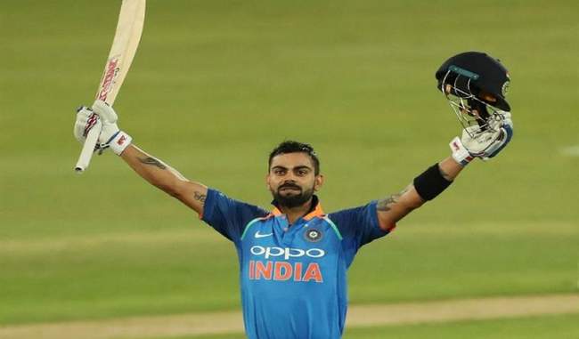 kohli-made-history-in-ranchi-odi-how-many-runs-scored-and-completed-world-record