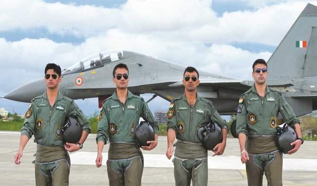this-poem-of-indian-air-force-must-be-heard-by-pakistan