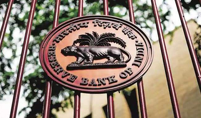 rbi-imposes-penalty-on-36-banks-not-following-rules-related-to-swift