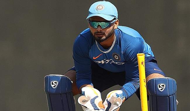 rishabh-pant-wants-to-secure-his-claim-for-2019-world-cup-team