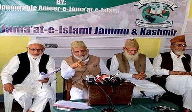 relationships-with-the-isi-of-jamaat-e-islami