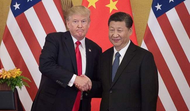 trade-deal-with-china-only-when-it-will-be-in-us-interests-trump