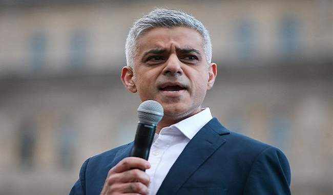 london-mayor-sadiq-khan-was-named-politician-of-the-year