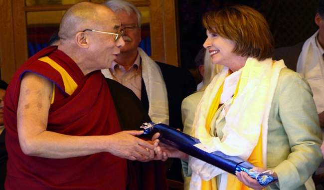 dalai-lama-represents-the-strong-will-of-tibetan-people-nancy-pelosi