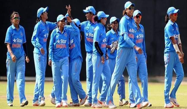 women-t20-cricket-mcs-may-support-commonwealth-games