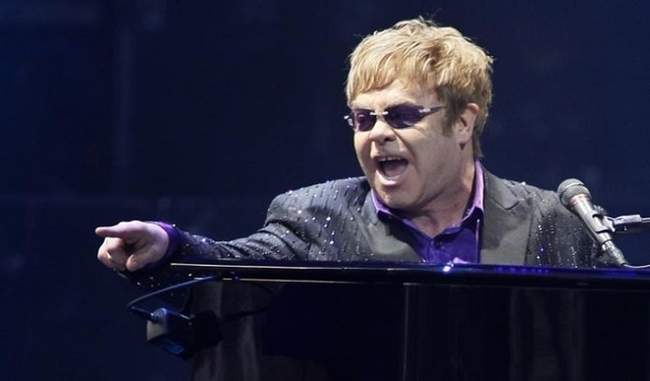 elton-john-autobiography-will-be-released-in-october