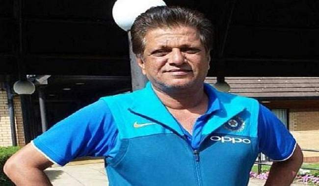 indian-women-cricketers-have-to-work-on-skill-building-says-raman