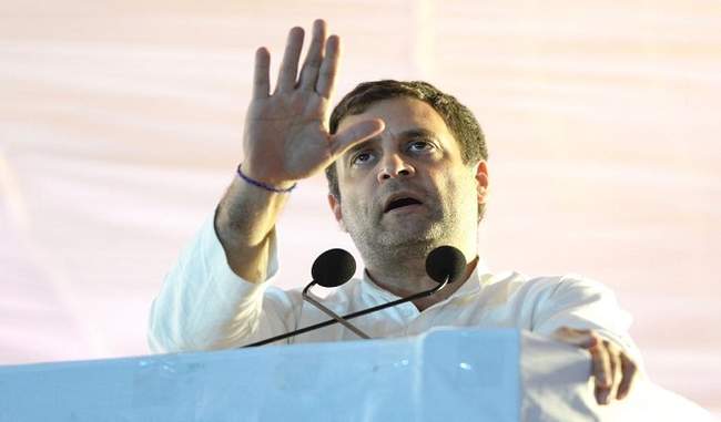 congress-will-implement-minimum-income-guarantee-scheme-as-soon-as-it-comes-to-power-says-rahul-gandhi