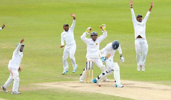 mcc-said-86-percent-of-fans-prefer-test-cricket