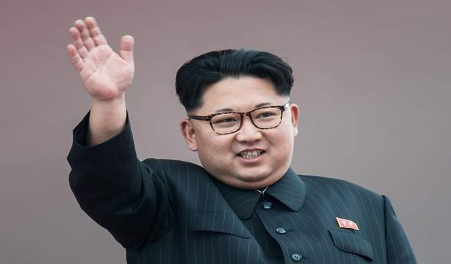 your-definition-of-democracy-in-north-korea-the-results-are-determined-before-the-election
